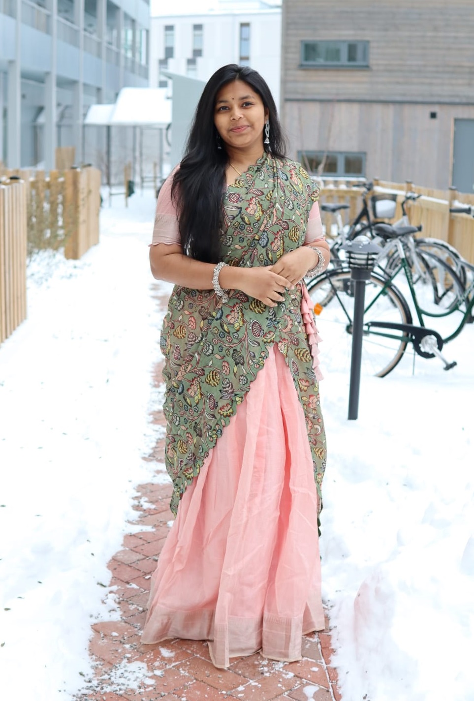 img-blog
